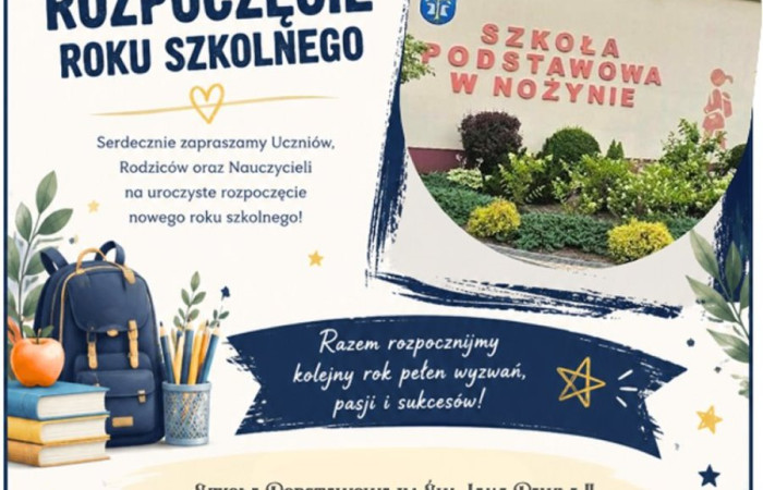 Zaproszenie