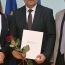 Nagroda Ministra Edukacji Narodowej!
