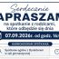 Zapraszamy na Spotkanie z Rodzicami