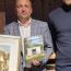 Jesteśmy dumni, że nasze działania przyczyniły się do sukcesu Gminy Czarna Dąbrówka