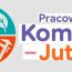 Wielkie zmiany w Nożynie!