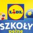 Akcja 