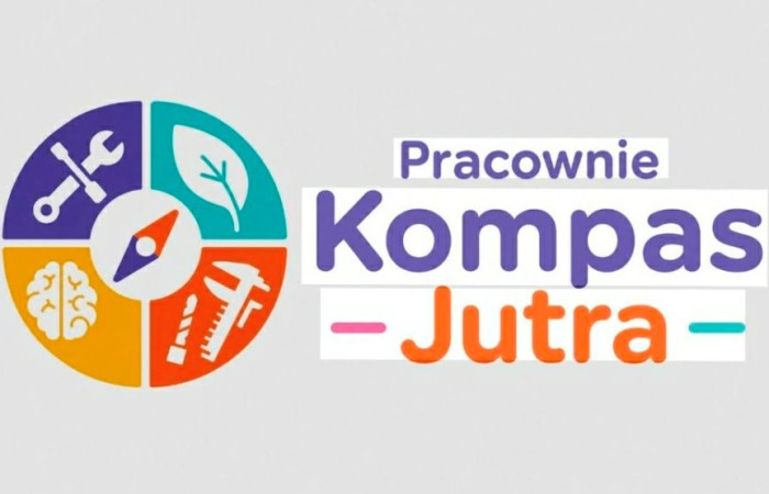 Wielkie zmiany w Nożynie!