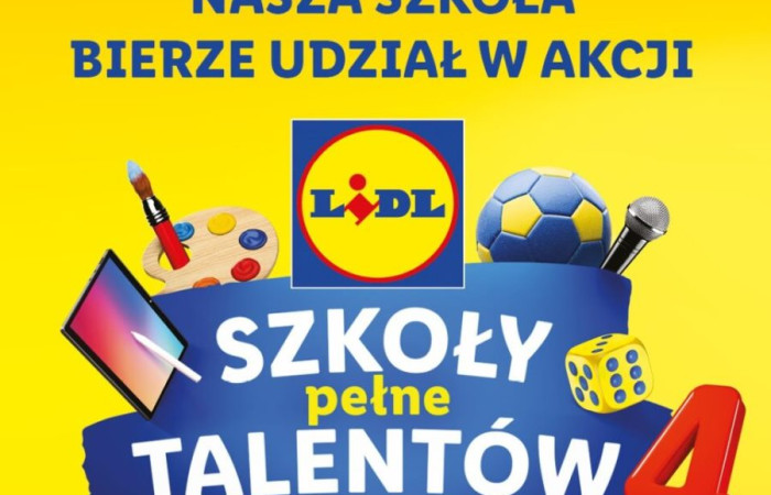 Drodzy Rodzice, Nauczyciele, Uczniowie!
