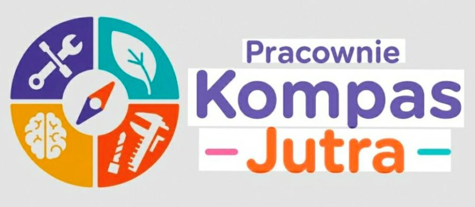 Wielkie zmiany w Nożynie!