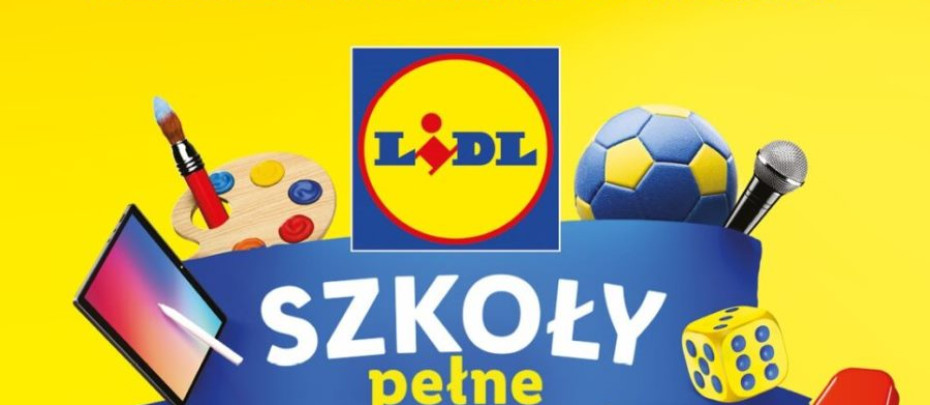 Akcja