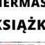 Jesienny kiermasz w bibliotece